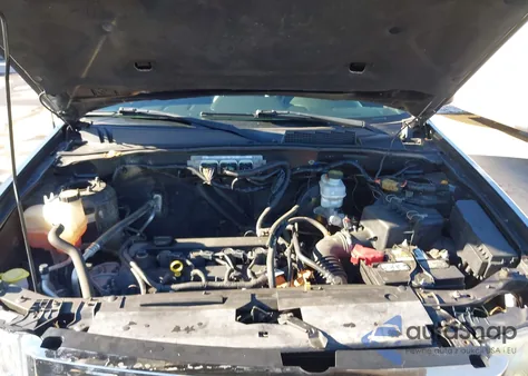 2012 Ford Escape Xlt из США, поврежденный, VIN 1FMCU9D78CKA27240